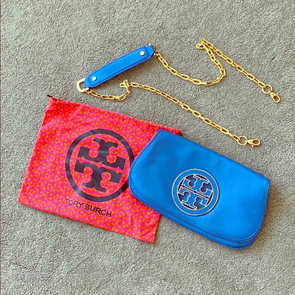 TORY BURCH bag